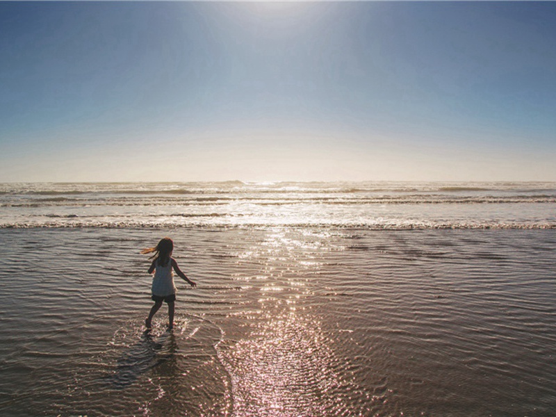 潮湿造句,用潮湿怎么造句子(162句)