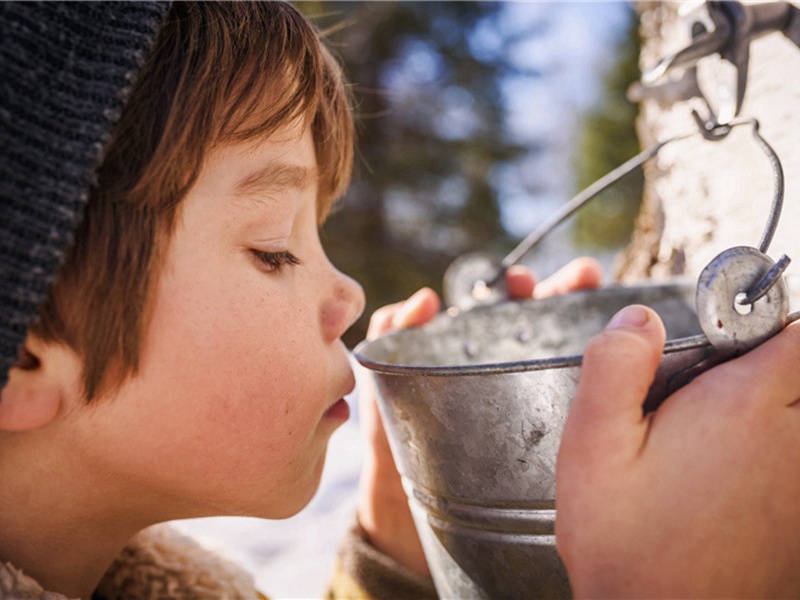 嫌疑造句,嫌疑怎么造句子(157句)