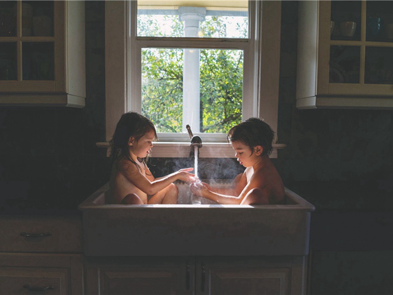 游春造句,用游春怎么造句子(23句)