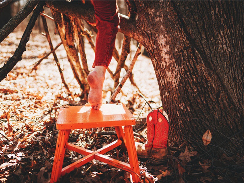 性质造句,用性质怎么造句子(180句)