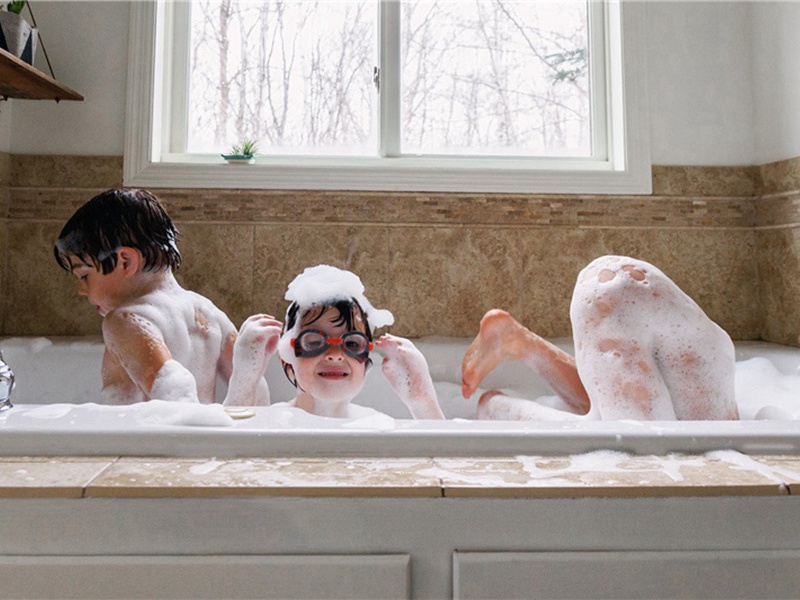 相悦造句,用相悦怎么造句子(165句)