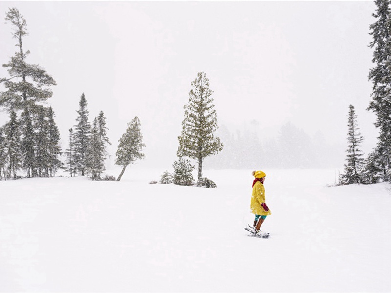 一句话造句,一句话怎么造句子(180句)