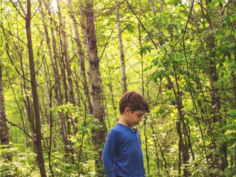 一味造句,一味怎么造句子(180句)