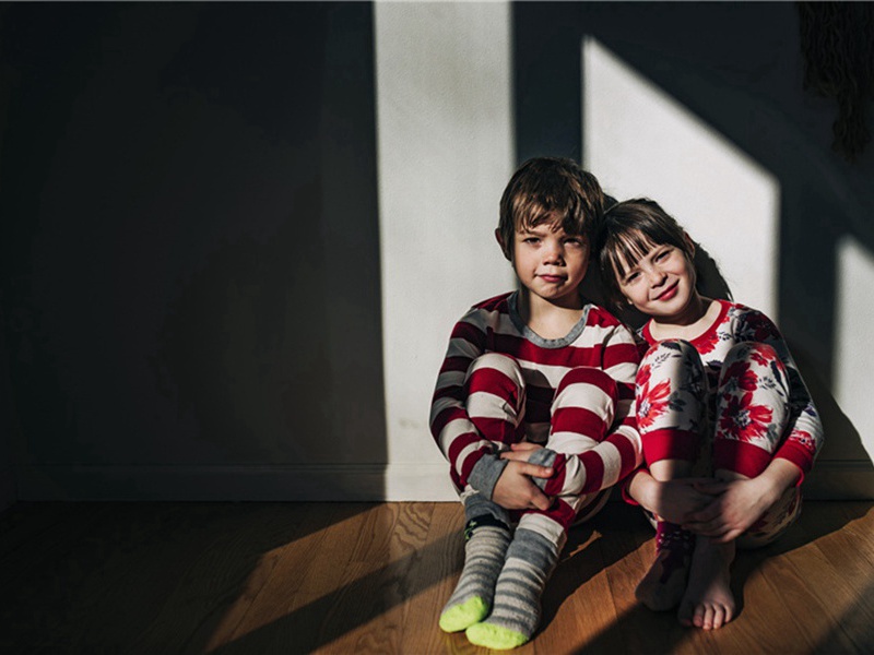 不服气造句,不服气怎么造句子(86句)