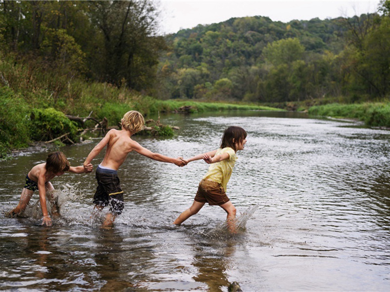 边跑造句,用边跑怎么造句子(104句)