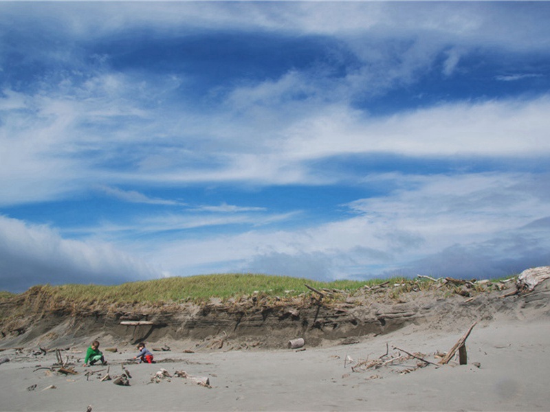 文过造句,用文过怎么造句子(95句)