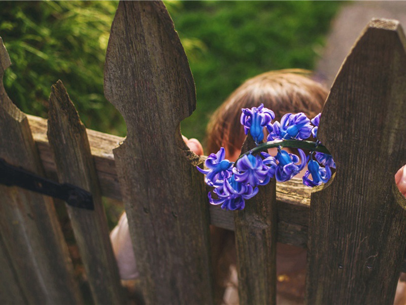 穿衣吃饭造句,用穿衣吃饭怎么造句子(22句)