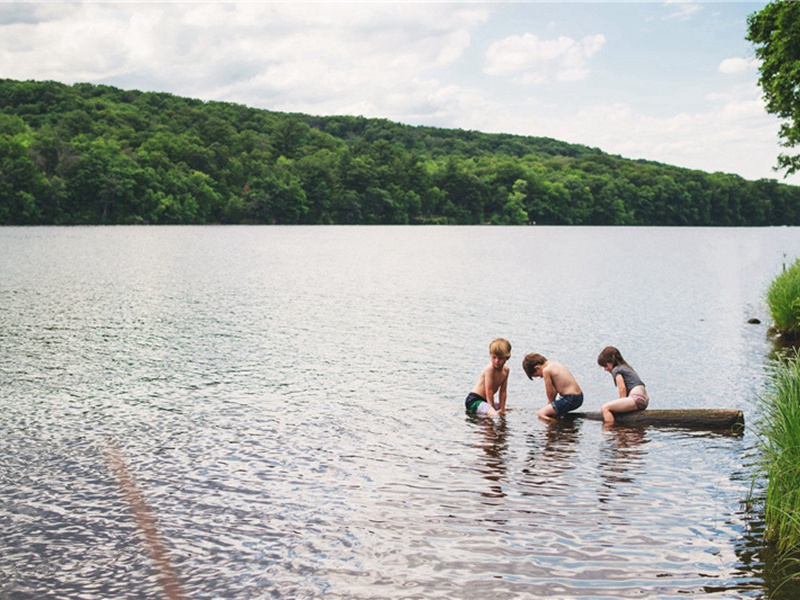 怎么造句,怎么怎么造句子(179句)