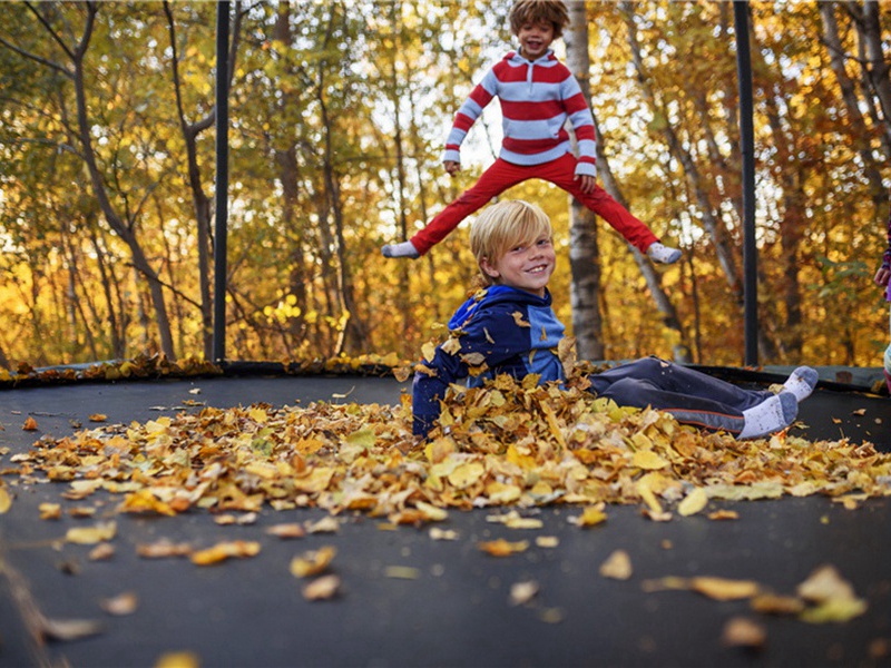 于民造句,用于民怎么造句子(163句)