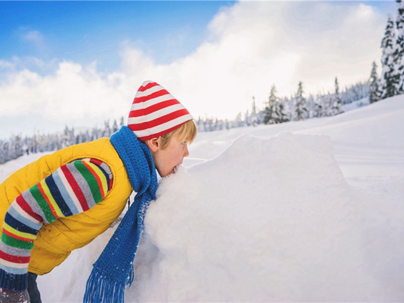 膨化造句,用膨化怎么造句子(78句)