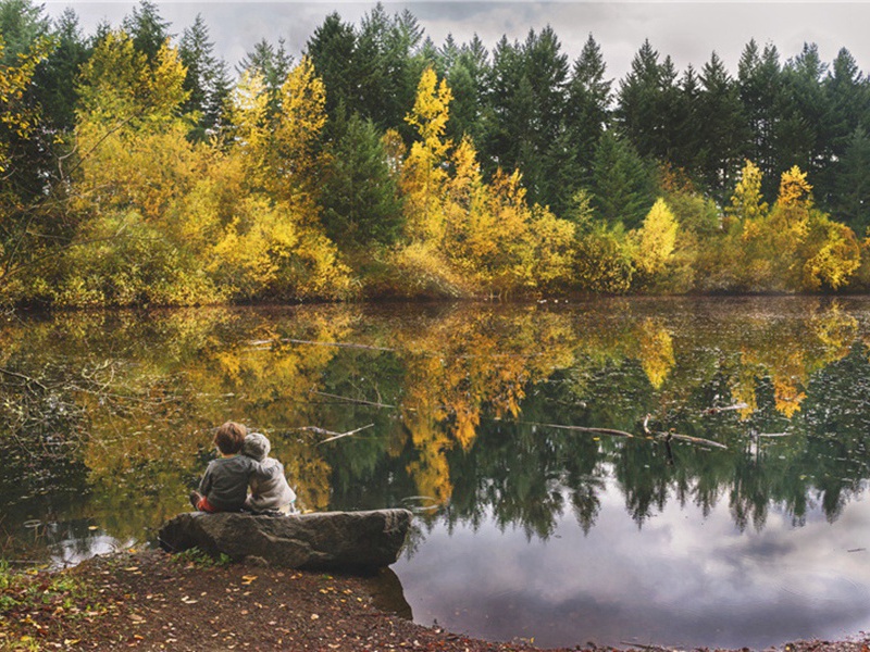 生产商造句,用生产商怎么造句子(179句)