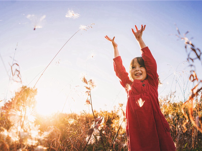 痛处造句,用痛处怎么造句子(55句)