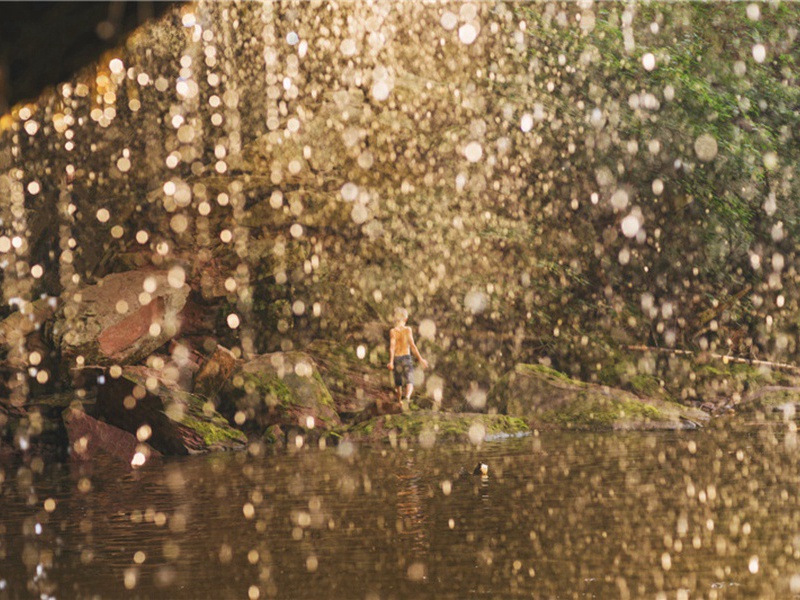 该店造句,用该店怎么造句子(94句)