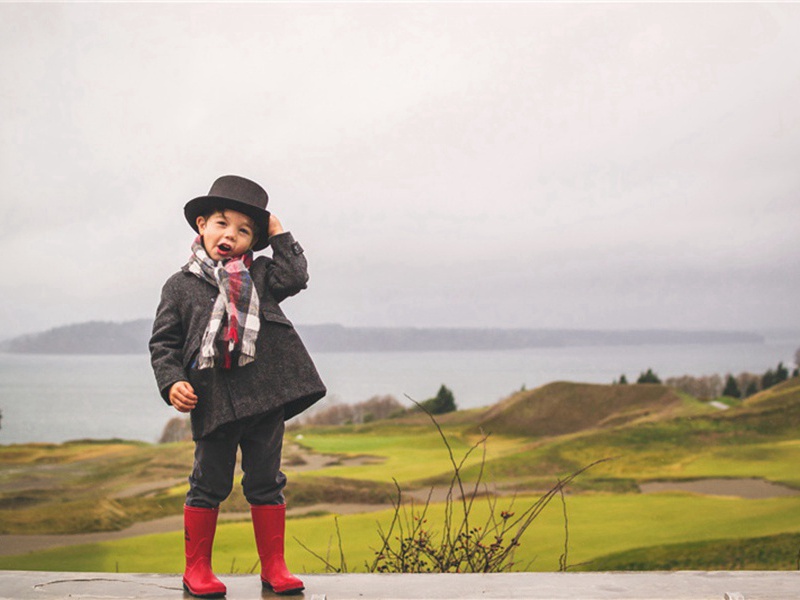 再送造句,用再送怎么造句子(172句)