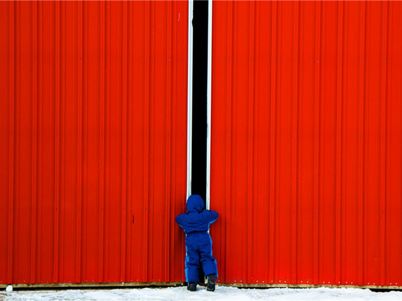 画好造句,用画好怎么造句子(55句)