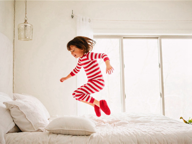 桃李满天下造句,用桃李满天下怎么造句子(118句)