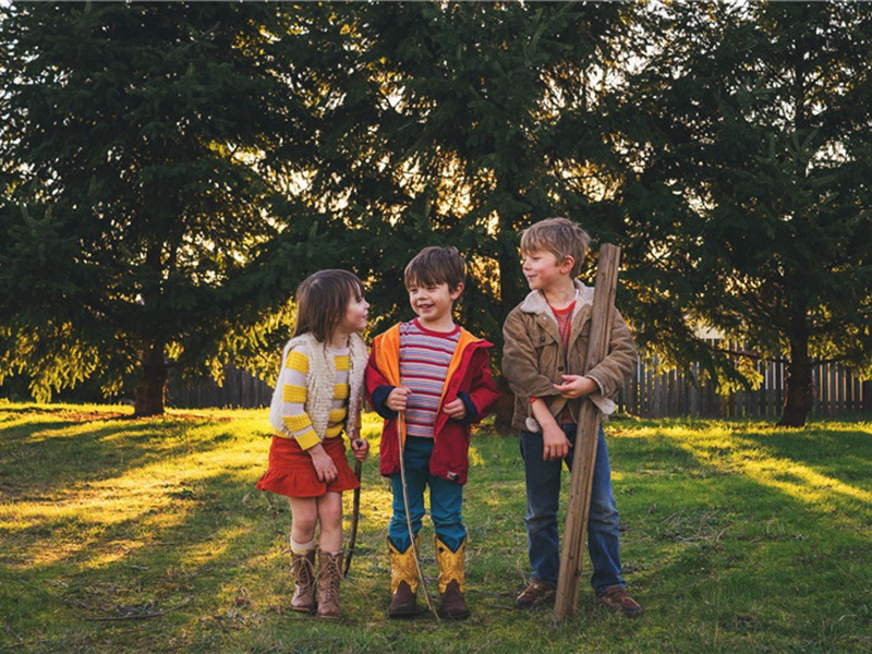 才能造句,才能怎么造句子(180句)