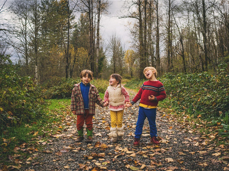 看低造句,用看低怎么造句子(31句)