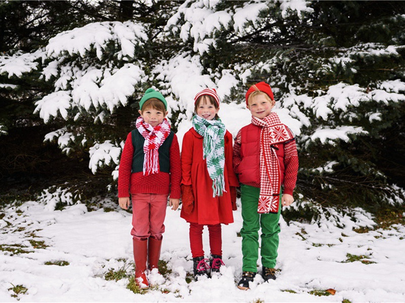 险些造句,险些怎么造句子(175句)