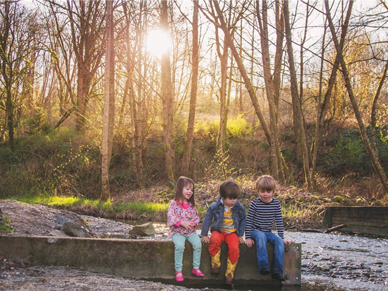 彪悍造句,彪悍怎么造句子(111句)