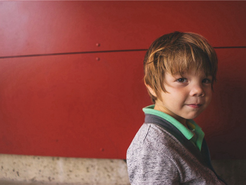 看透造句,用看透怎么造句子(180句)