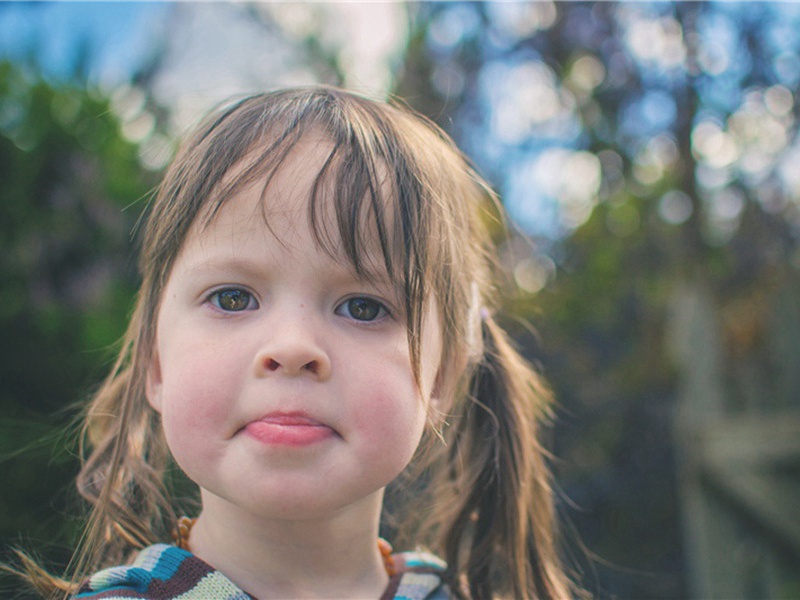 卫生部造句,用卫生部怎么造句子(180句)