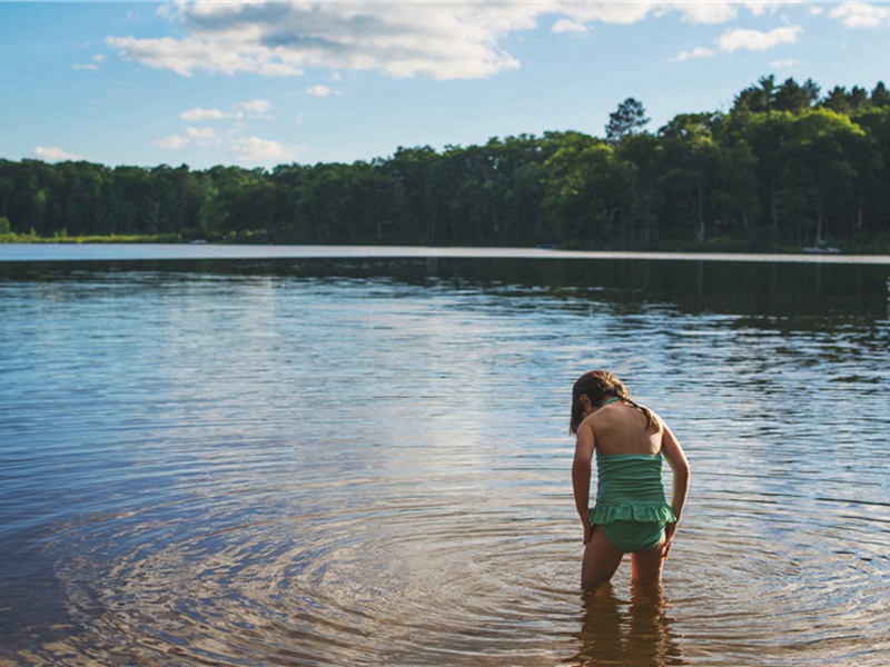 全球造句,全球怎么造句子(165句)