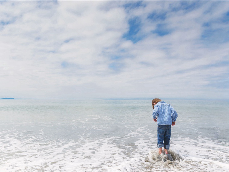 好易造句,用好易怎么造句子(30句)