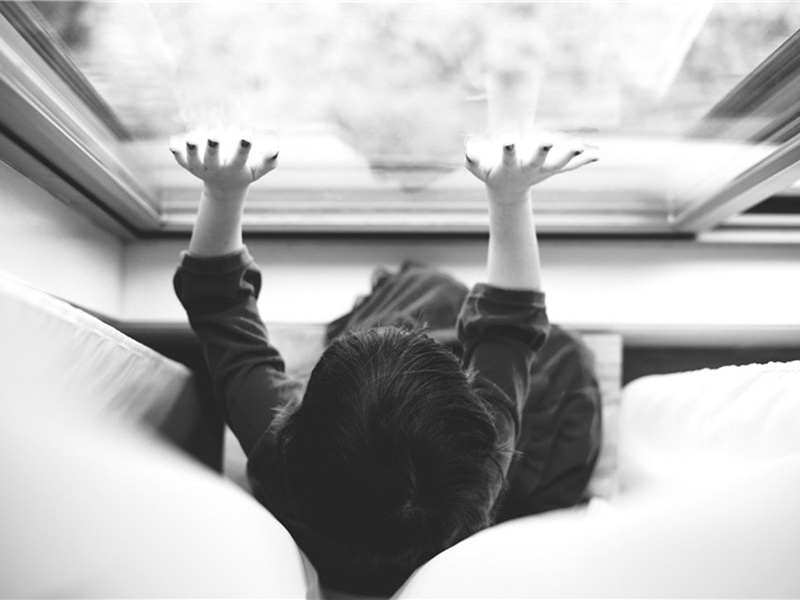 高尔基造句,用高尔基怎么造句子(59句)