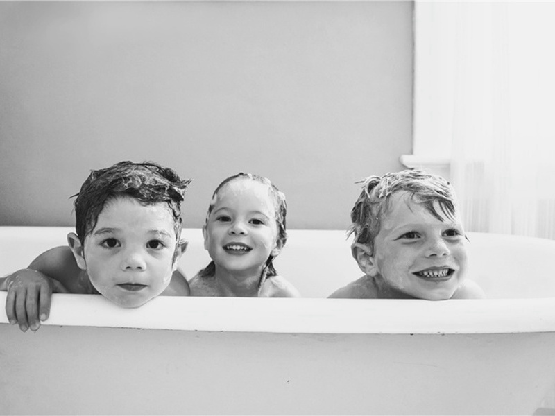 城市环境造句,用城市环境怎么造句子(45句)