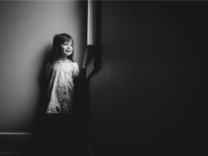 地穴造句,用地穴怎么造句子(26句)