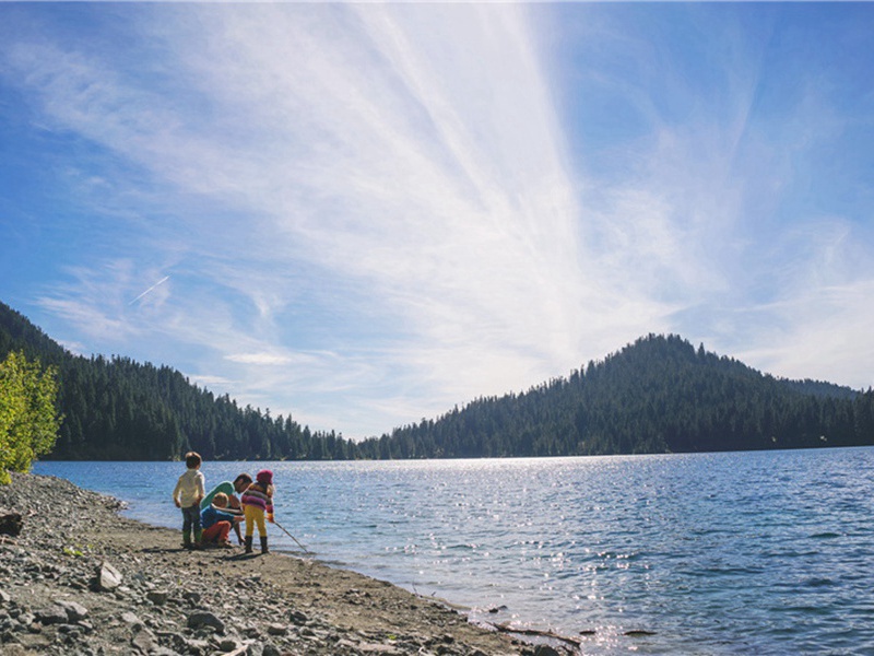老好人造句,用老好人怎么造句子(28句)