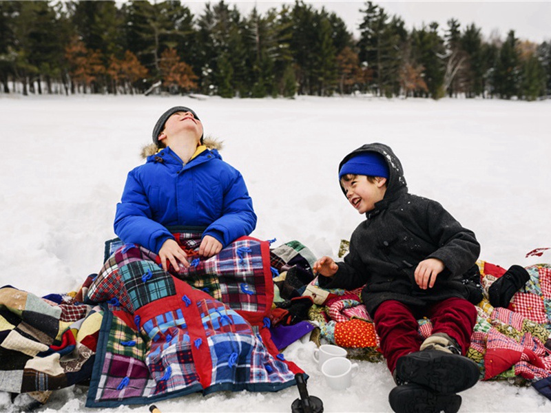 友人造句,友人怎么造句子(173句)