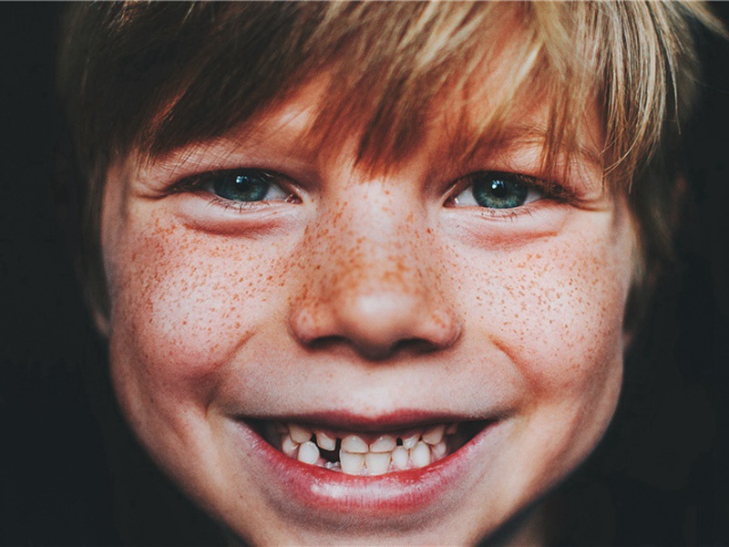 告上法庭造句,用告上法庭怎么造句子(70句)