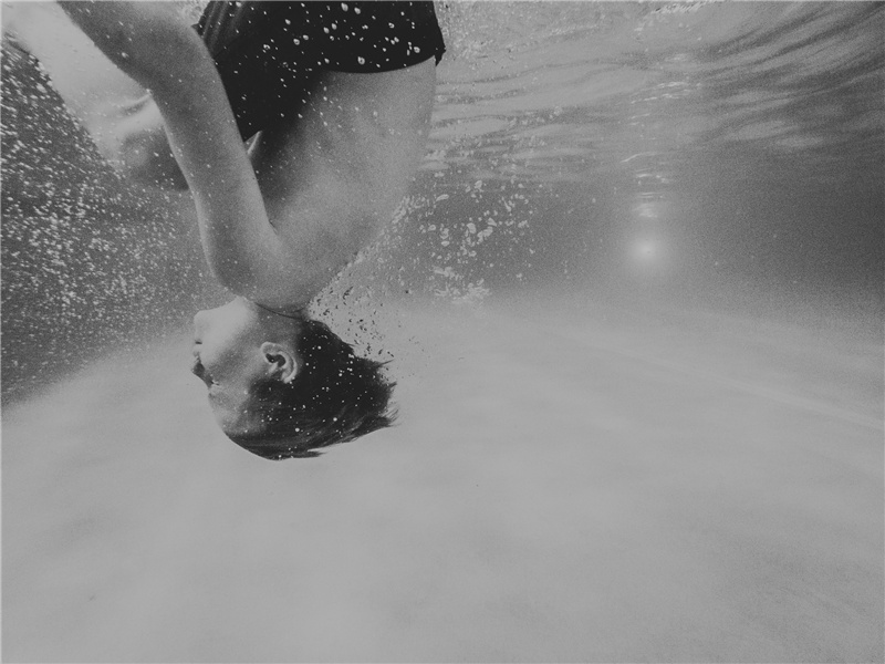 黄埔造句,用黄埔怎么造句子(176句)