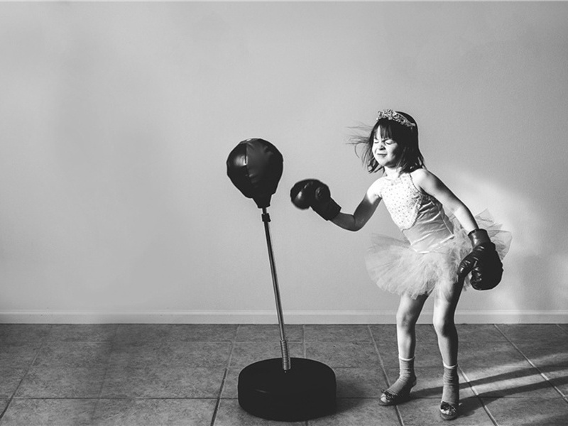 海味造句,用海味怎么造句子(135句)