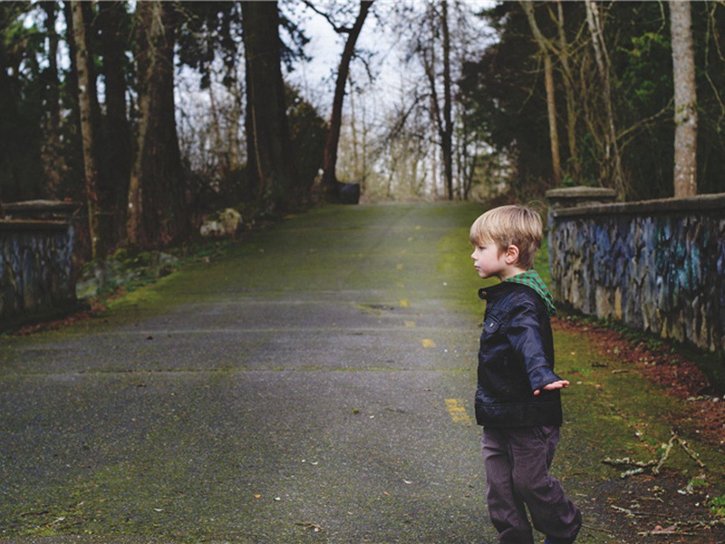 虚拟造句,虚拟怎么造句子(163句)