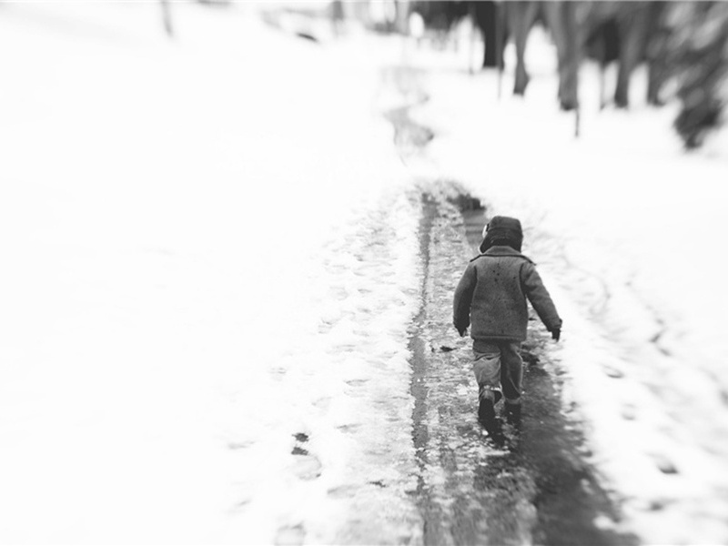 色温造句,用色温怎么造句子(34句)