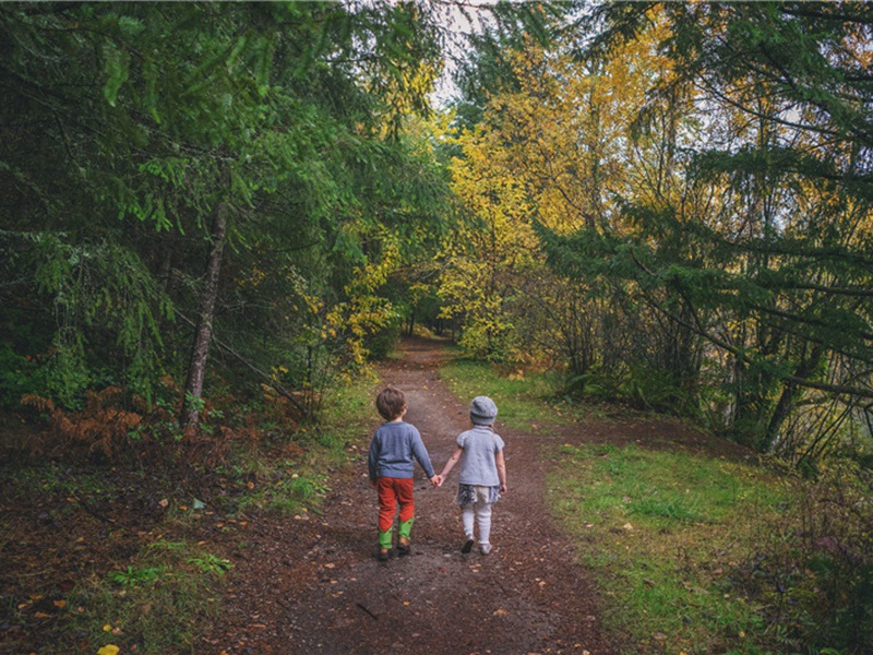 头绳造句,用头绳怎么造句子(19句)