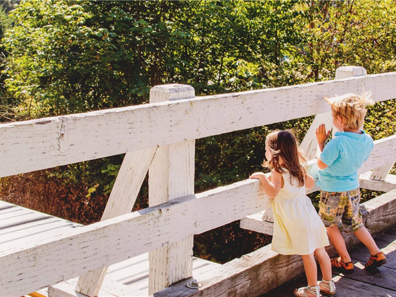 就是我造句,用就是我怎么造句子(179句)