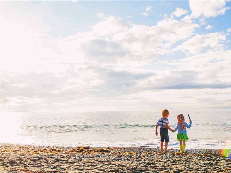 罪孽造句,用罪孽怎么造句子(180句)