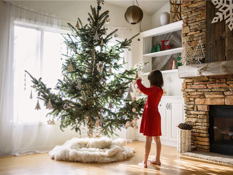 孔孟之道造句,用孔孟之道怎么造句子(21句)