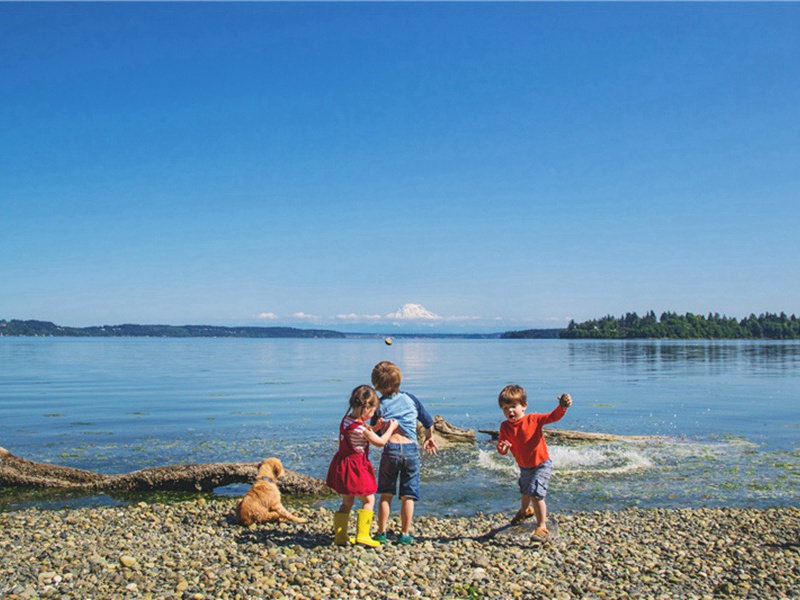 站着造句,用站着怎么造句子(179句)