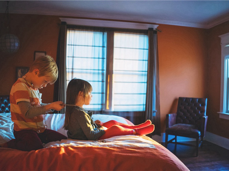 批斗造句,用批斗怎么造句子(54句)