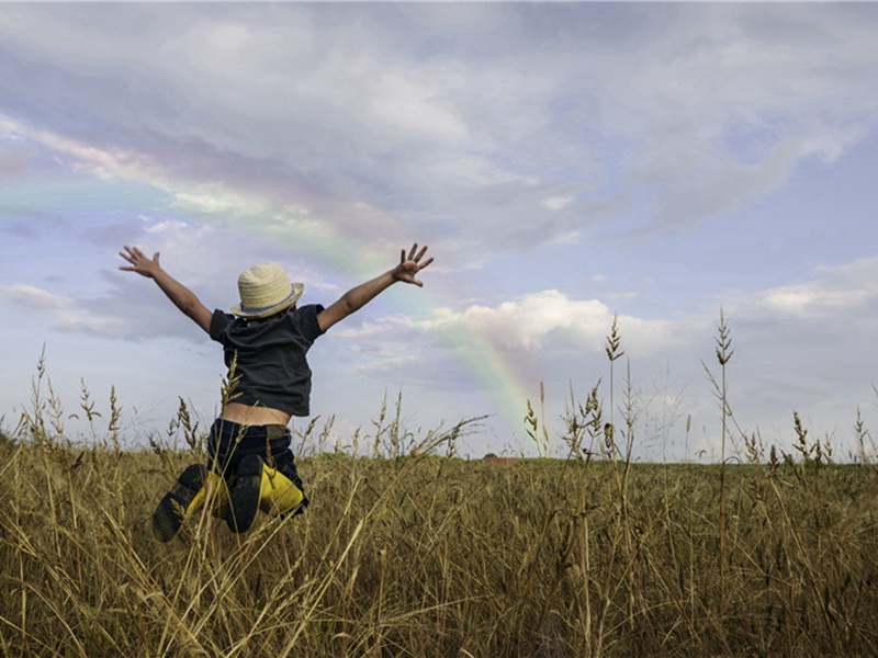 吃酒造句,用吃酒怎么造句子(43句)