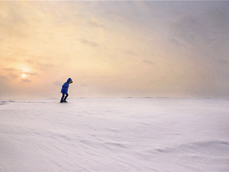 人力车造句,用人力车怎么造句子(32句)