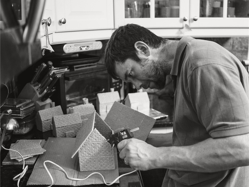 所缺造句,用所缺怎么造句子(65句)