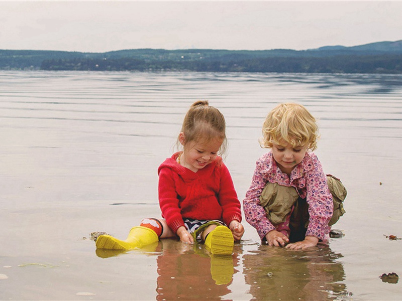 世界各国造句,世界各国怎么造句子(180句)