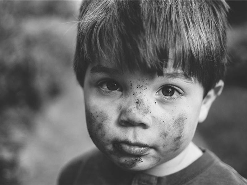 通关造句,用通关怎么造句子(142句)