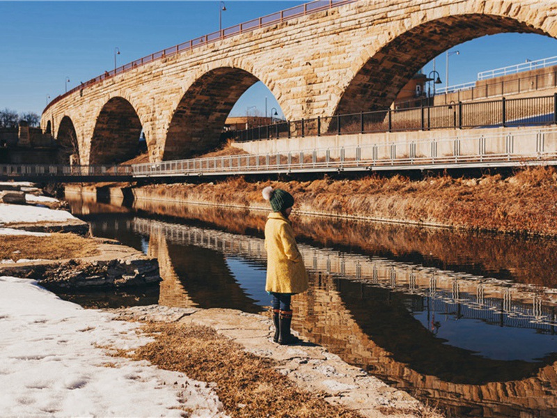 自身造句,自身怎么造句子(180句)